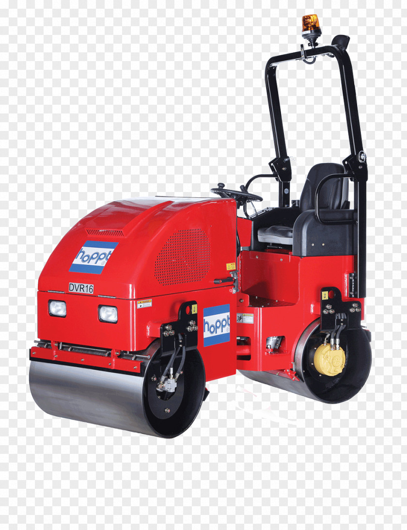 Riding Mower Lawn Mowers Motor Vehicle Machine Household Hardware PNG