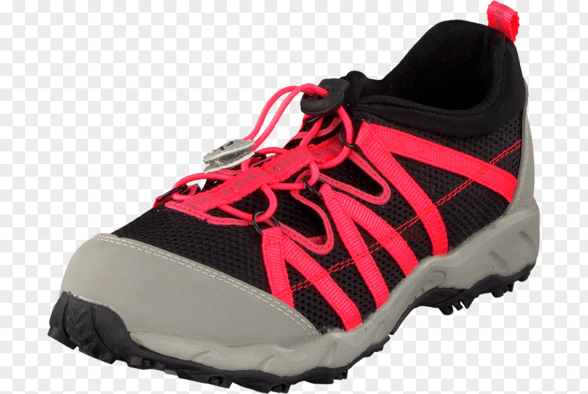 Sandal Slipper Sneakers Shoe Red PNG