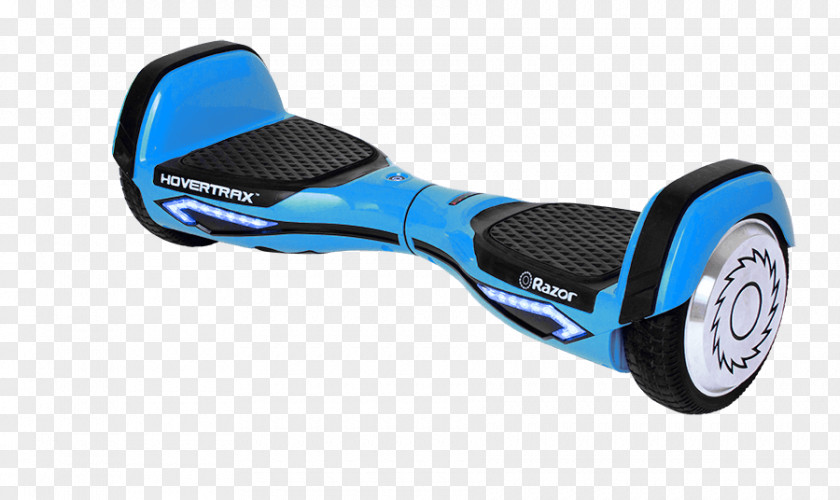 Scooter Self-balancing Electric Vehicle Razor USA LLC Motorcycles And Scooters PNG