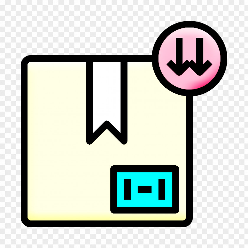 Shipment Icon This Side Up Shipping PNG