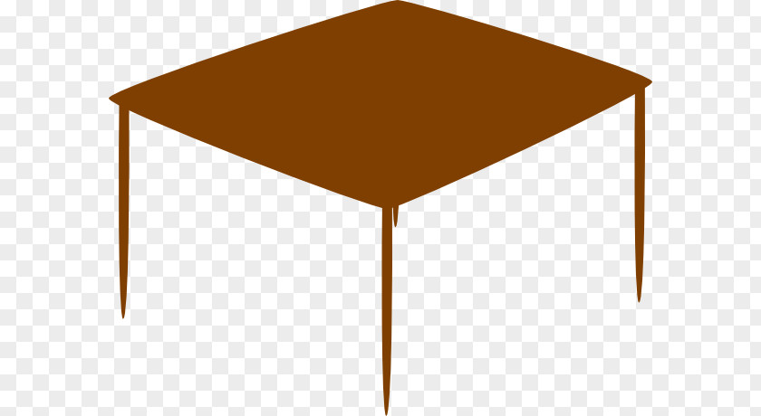 Square-table Table Kitchen Clip Art PNG
