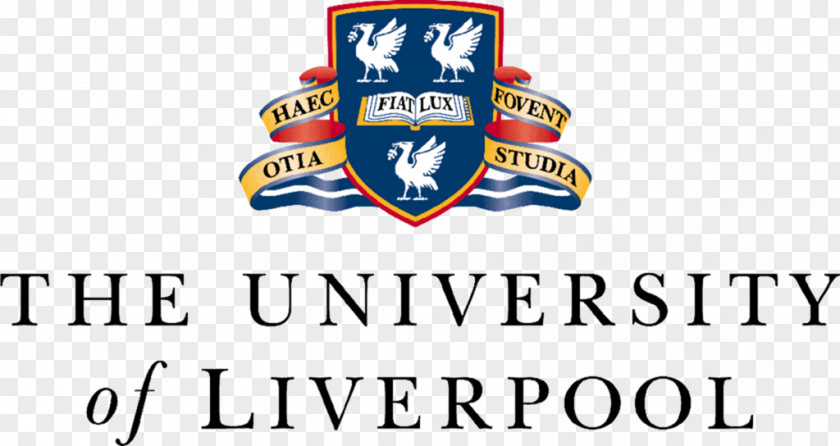 Student University Of Liverpool Aston UCL Advances Adelaide PNG