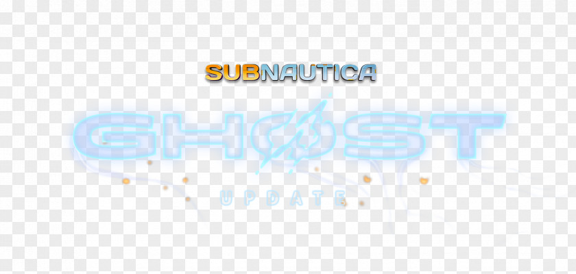 Subnautica Aurora Map Logo Unknown Worlds Entertainment Xbox One Steam PNG