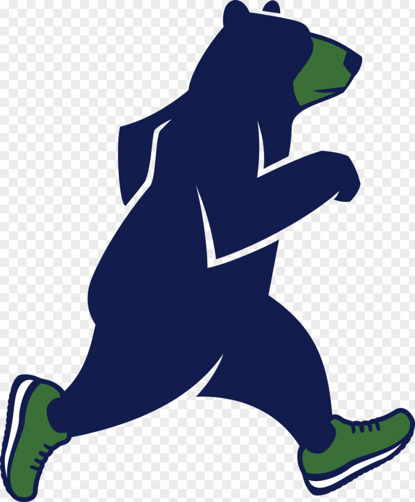 Terra Running Company Organization Clip Art PNG