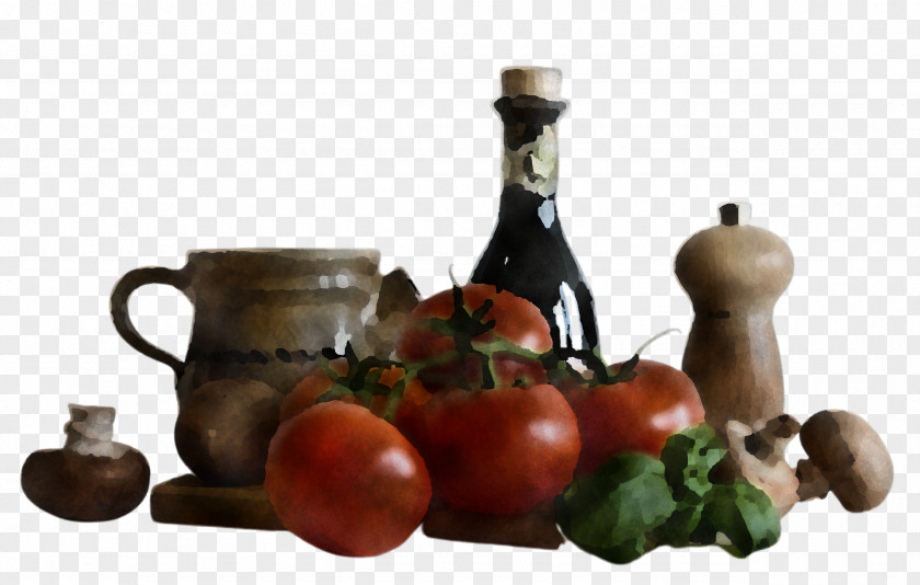 Tomato Food PNG