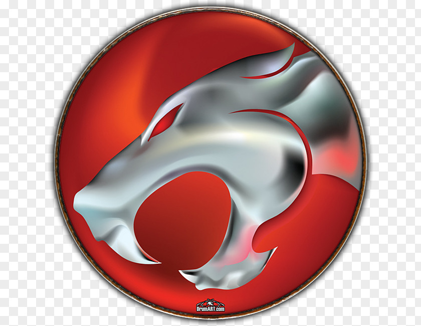 Tygra ThunderCats Logo Mumm-Ra Television PNG