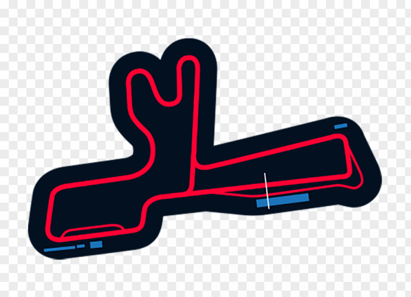 V8 SUPERCARS Logo Font PNG