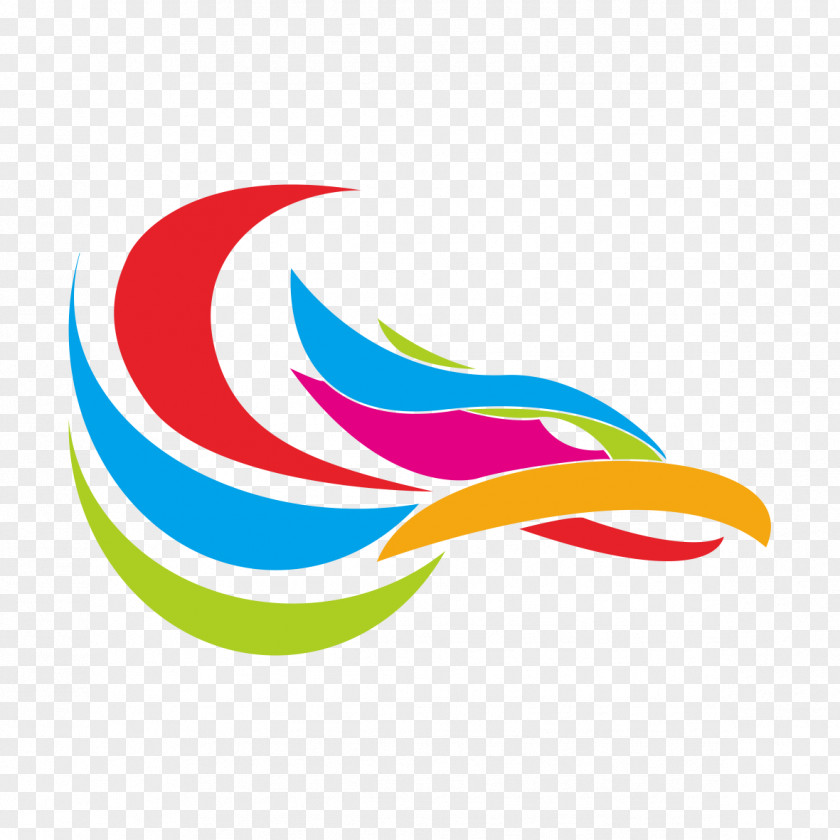 Volcano Graphic Design Logo PNG