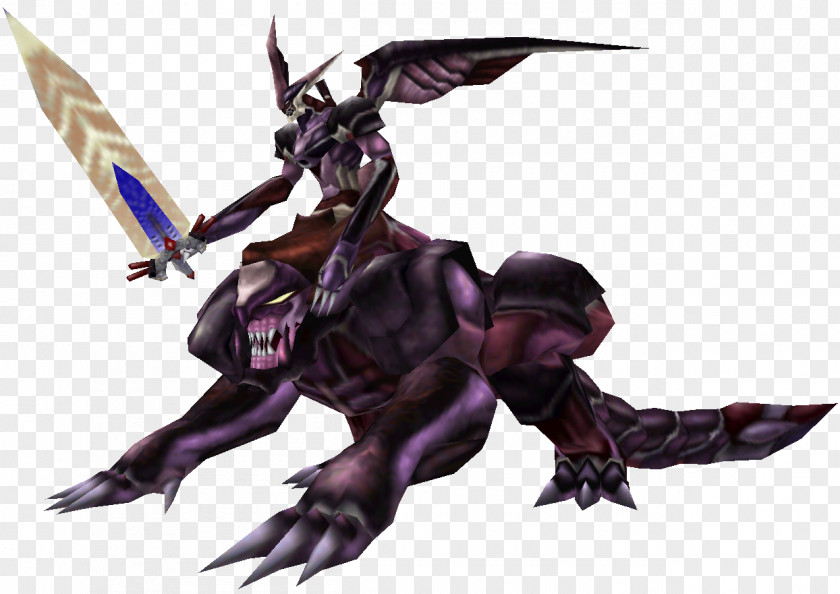 Weapon Final Fantasy VIII Ultima III: Exodus PlayStation XIV PNG