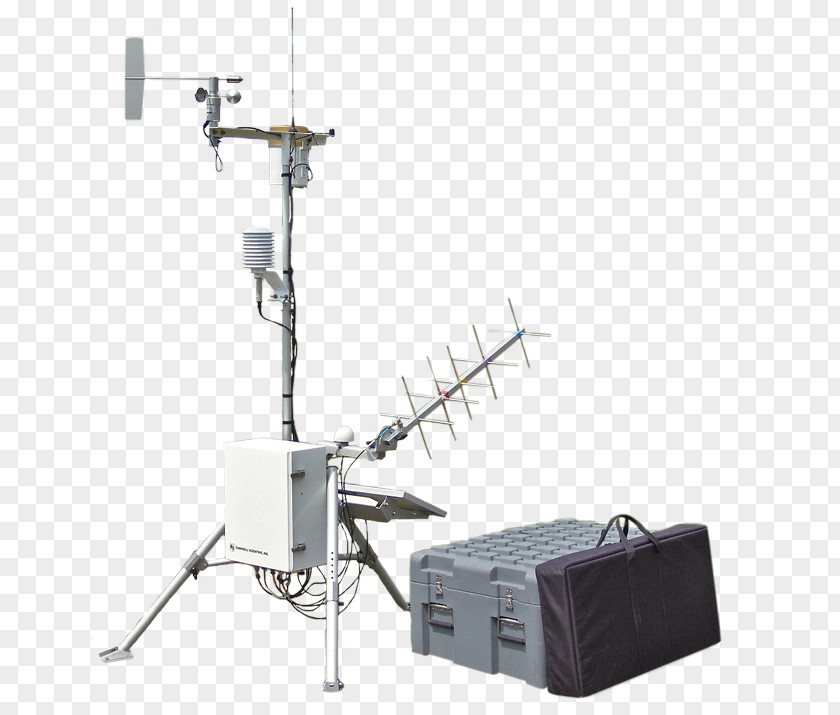 Weather Automatic Station Remote Automated Meteorology PNG