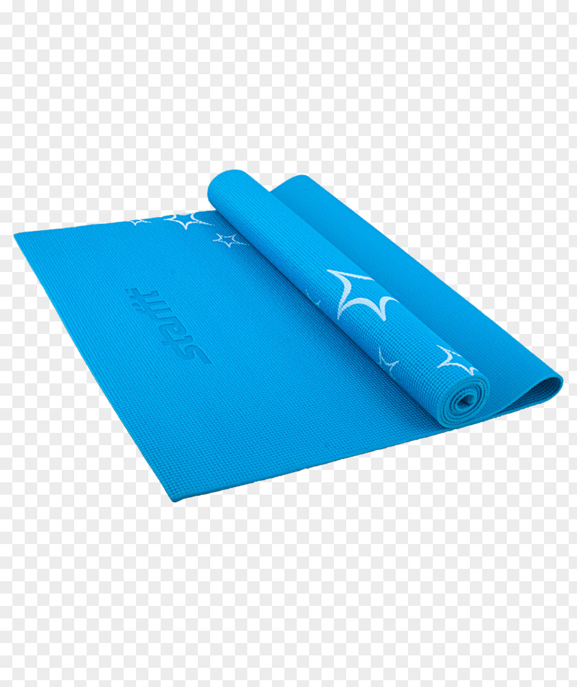 Yoga & Pilates Mats Physical Fitness Asana Centre PNG