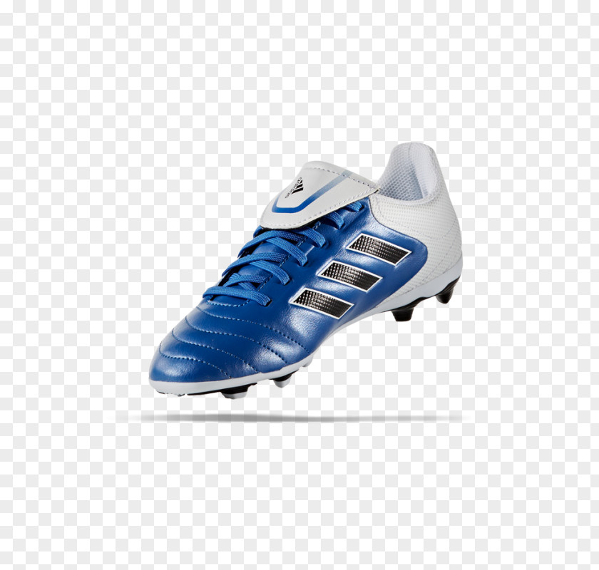 Adidas Sneakers Cleat Football Boot Shoe PNG