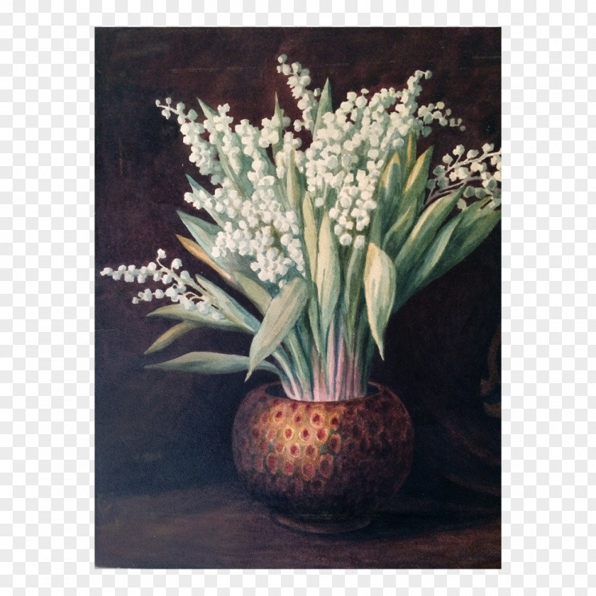 Antiquity Watercolor Still Life Photography Vase Flowerpot PNG