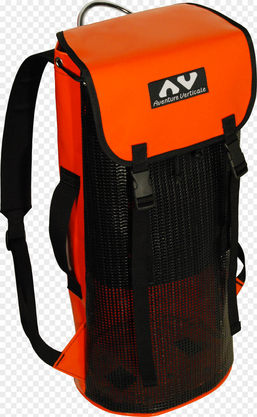 Backpack Aventure Verticale SARL Bag Deportes Charli Jaca S.C. Ski Mountaineering PNG