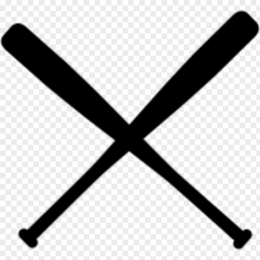 Baseball Bats Crossed Clipart Clker Com Clip Art Musical Instrument Accessory PNG