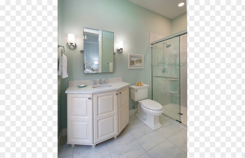 Bathroom Interior Cabinet Property Home PNG