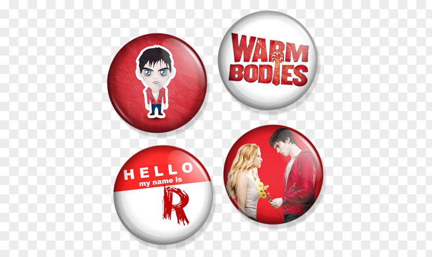 Car Pin Badges Comedy Christmas Ornament Poster PNG