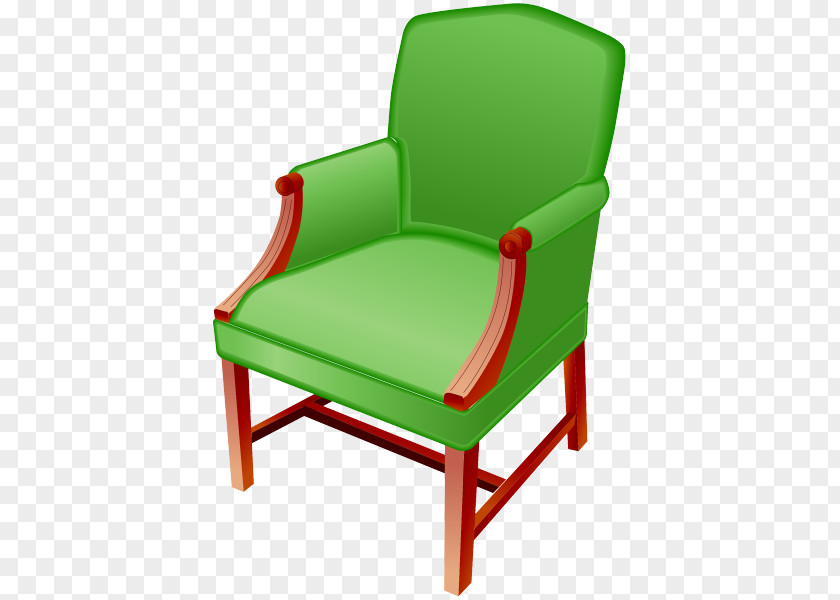 Chair Barcelona Couch Brno Furniture PNG
