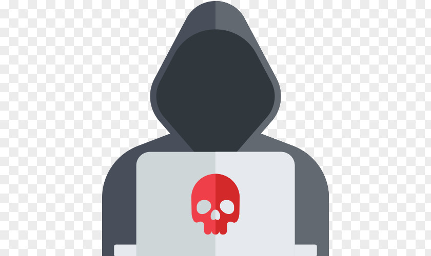 Cyber Crime Virtual Private Network Internet Bandwidth Throttling OpenVPN Cybercrime PNG