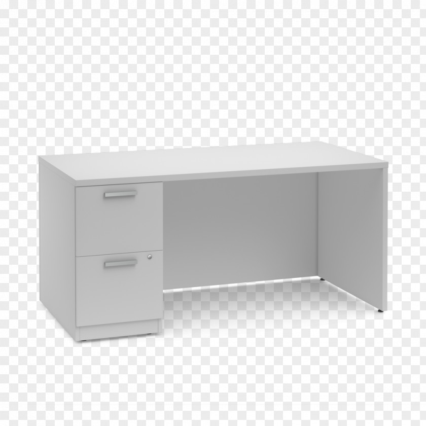 Design Desk Drawer File Cabinets Buffets & Sideboards PNG