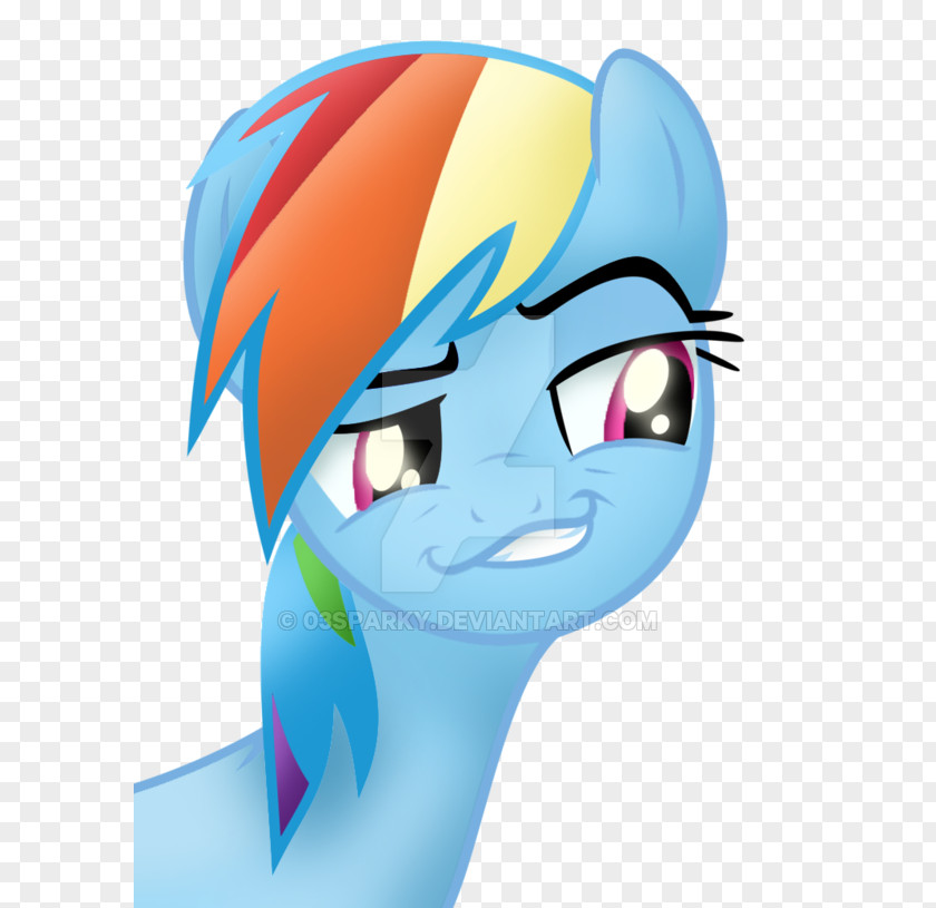 Face Rainbow Dash Twilight Sparkle Pinkie Pie Applejack Pony PNG
