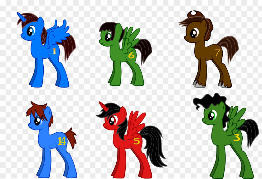 Horse Pony Thomas Edward The Blue Engine Twilight Sparkle PNG