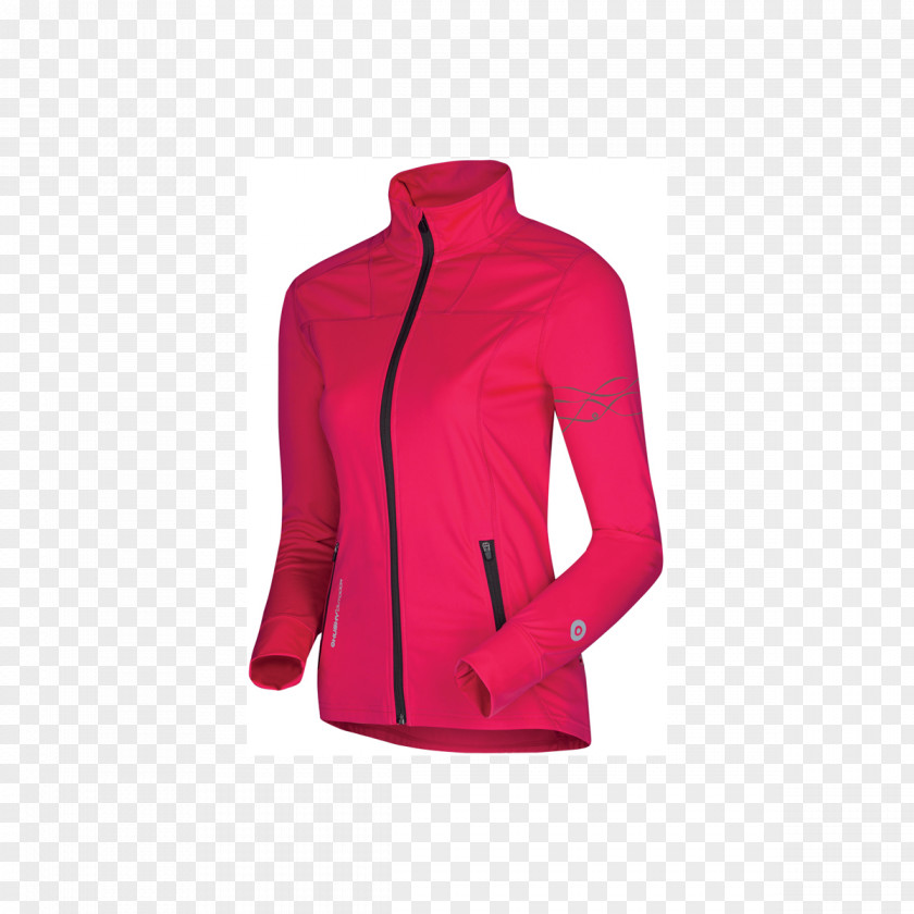 Jacket Tracksuit Sleeve Outdoor Recreation Top PNG