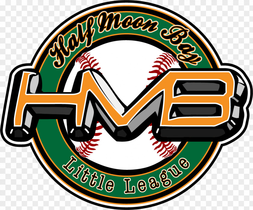 Layout Flyers Logo Major League Baseball Postseason Brand Line Font PNG