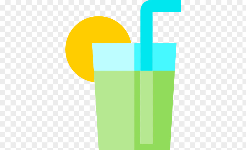 Lemonade Pitcher Fizzy Drinks Energy Drink PNG