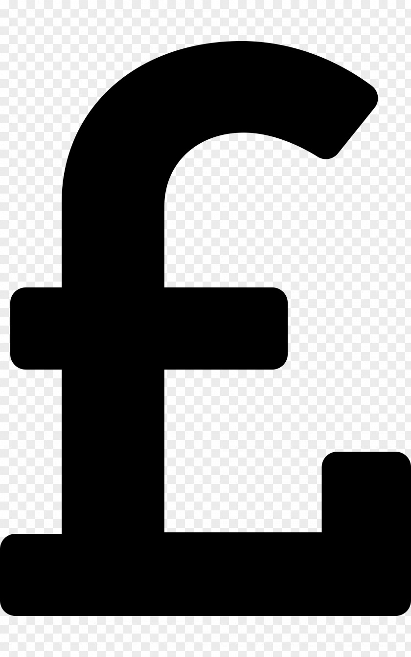 Number Sign Pound Font Awesome PNG