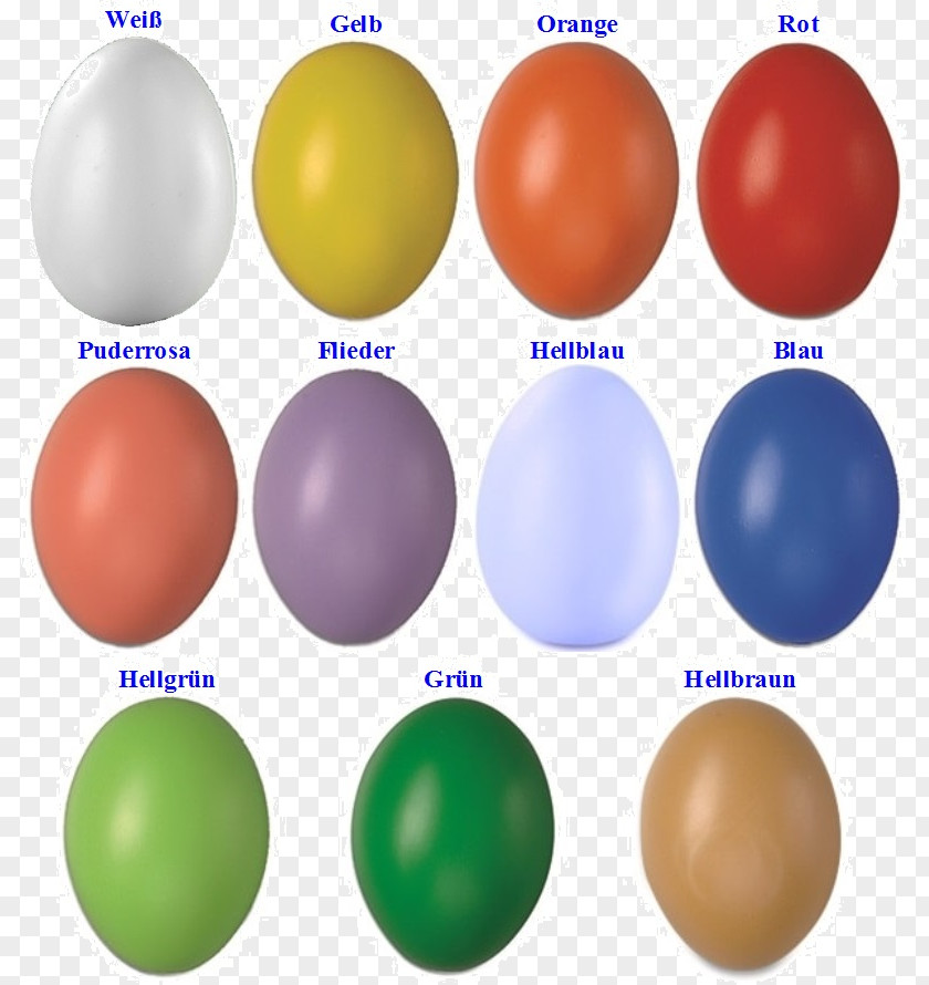 Ostern Ostereier Easter Egg Bunte Sales Quote Price PNG