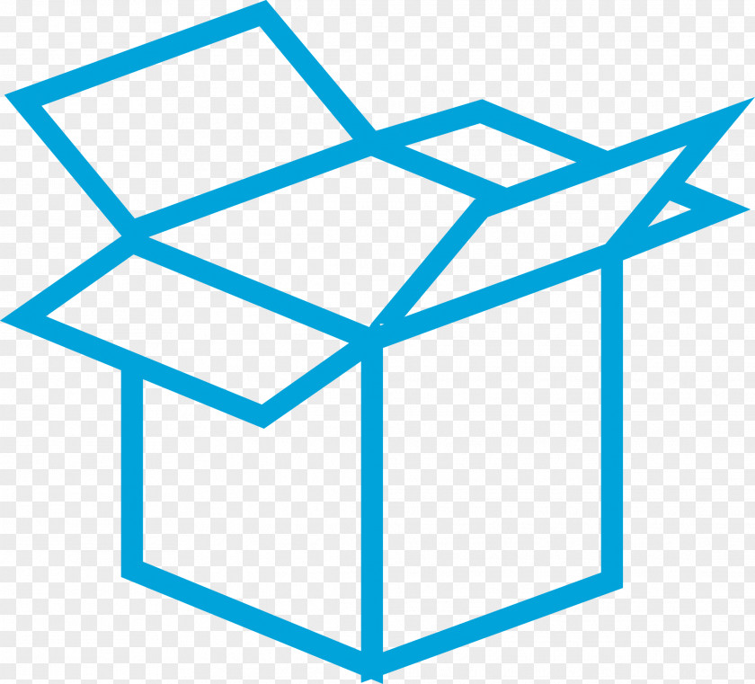 Packaging Boxes Order Picking Warehouse Pick And Pack Inventory PNG