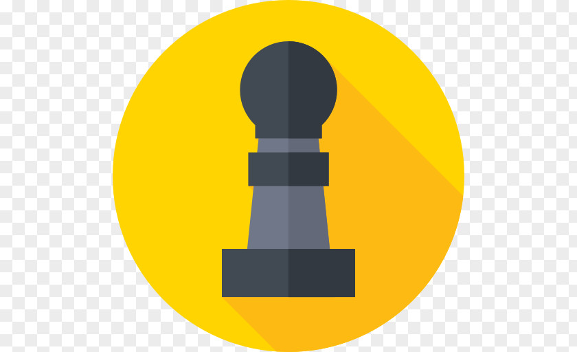Pawn Chess Clip Art Logo Product Design Pedagogy PNG