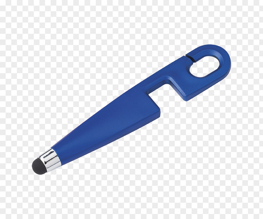 Pen Stylus Ballpoint Promotional Merchandise Tool PNG