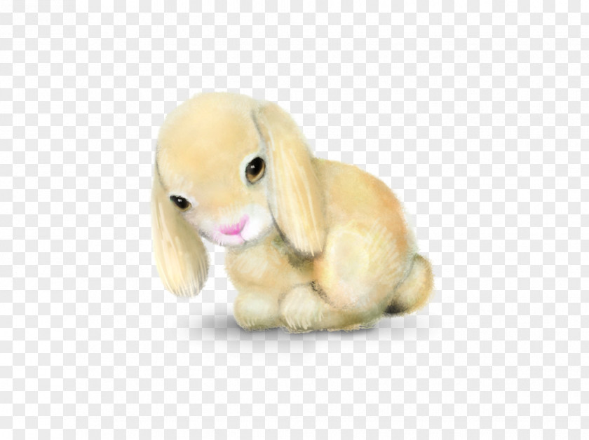 Puppy Dog Breed Rabbit Leporids PNG