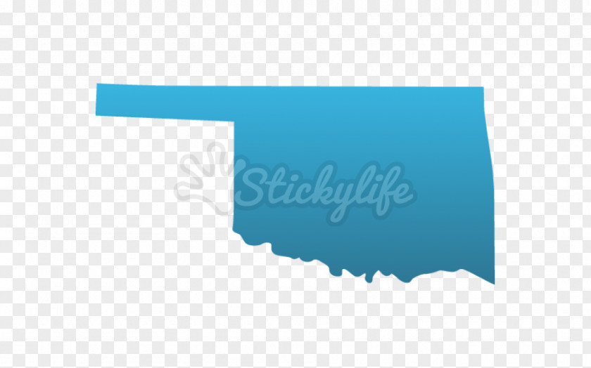 Shape Oklahoma Logo Brand Rectangle Font PNG