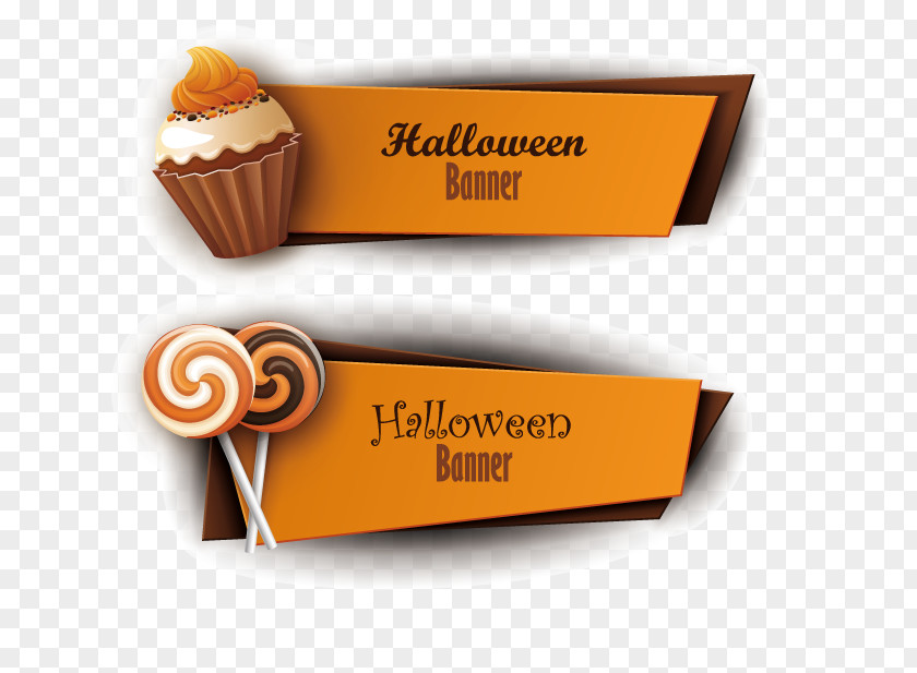 Trick Or Treat Halloween Trick-or-treating Jack-o'-lantern PNG