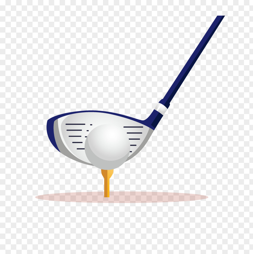 Vector Golf Euclidean PNG