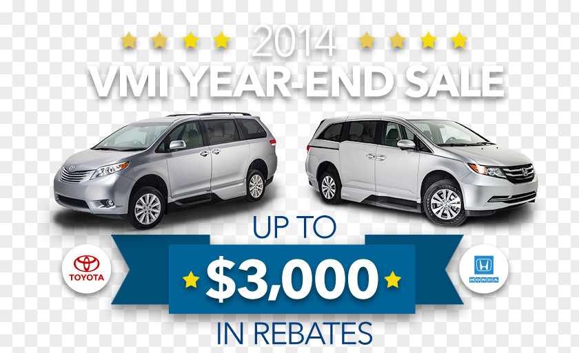 Year End Clearance Sales Minivan Window Car Door Motor Vehicle PNG