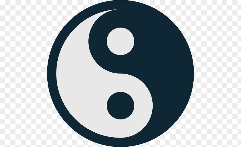 Yin Yang Medicine Therapy Health Care YouTube PNG