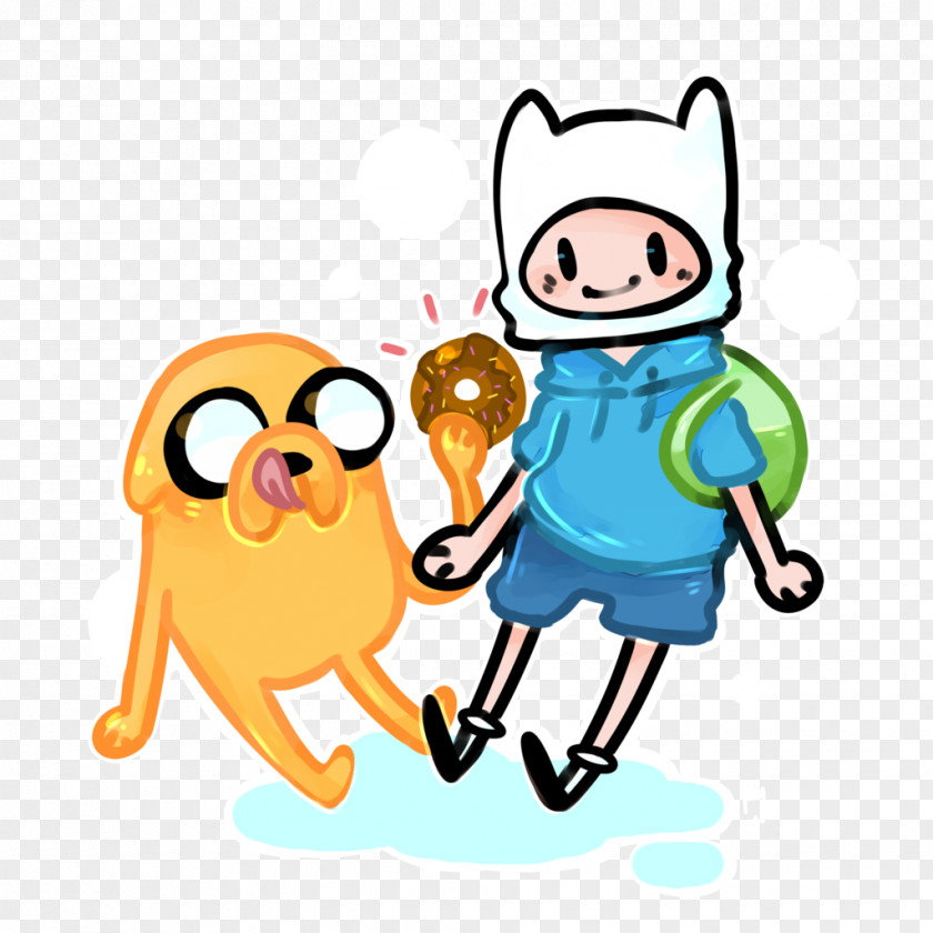 Adventure Time Clip Art Illustration Human Behavior Cartoon Product PNG