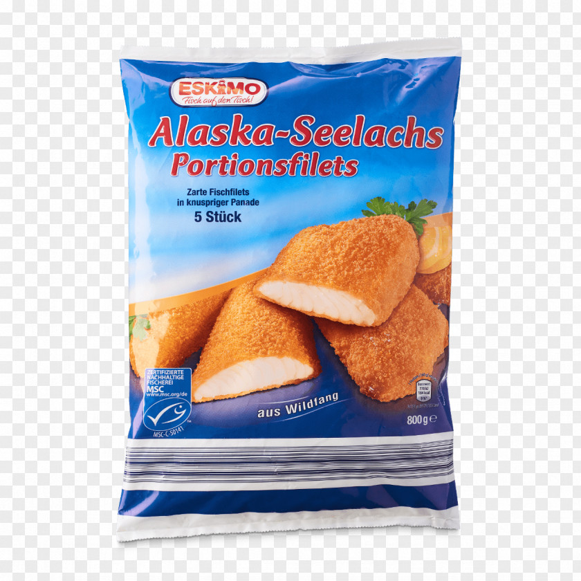 Alaska Pollock Aldi Pollack Food PNG