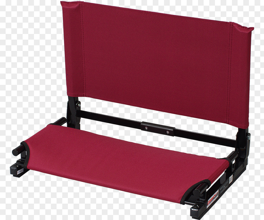 American Football Stadium Table Chair Seat Bench PNG