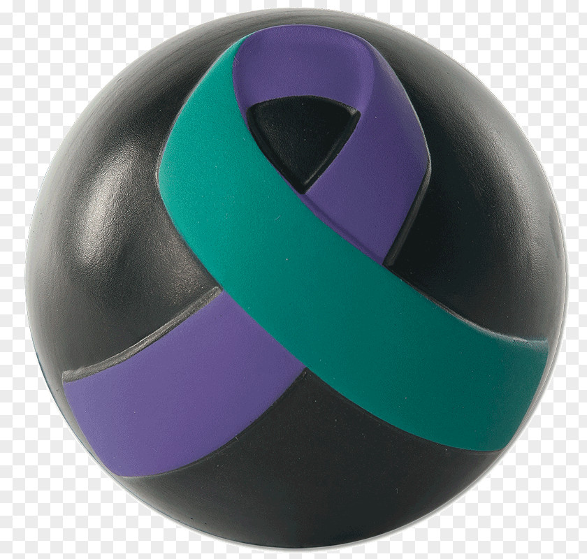 Ball Sphere Medicine Balls Plastic Stress PNG