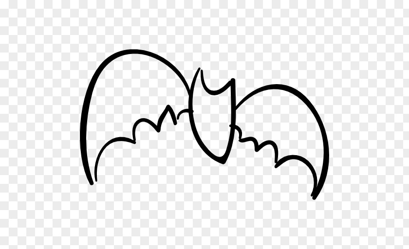 Bat Clip Art PNG