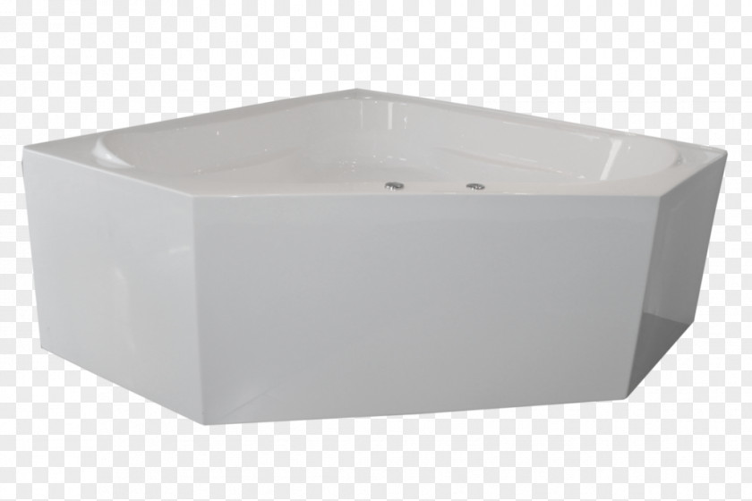 Bathtub Spa Bathroom Shower Sink PNG