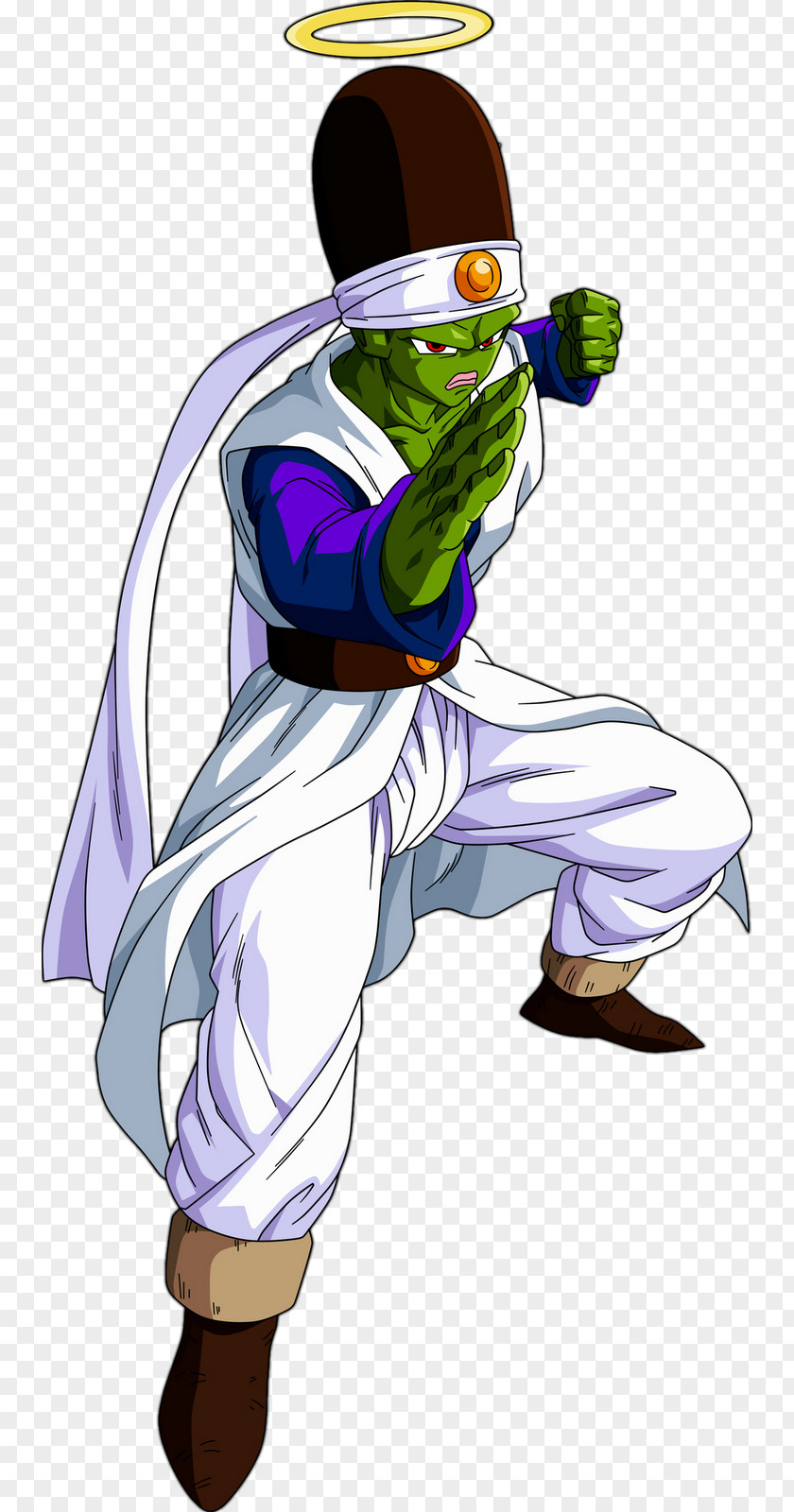 Bruce Lee Dragon Ball FighterZ Pikkon Goku Piccolo PNG
