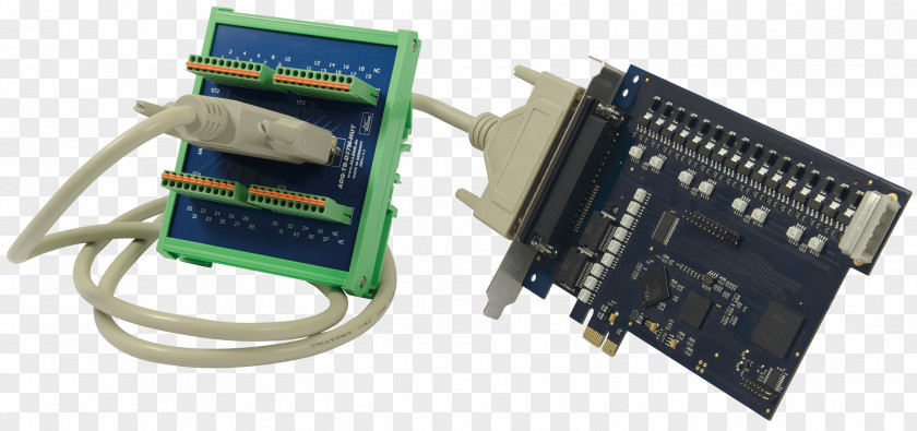 Bundle Card Microcontroller Input/output PCI Express Network Cards & Adapters Conventional PNG