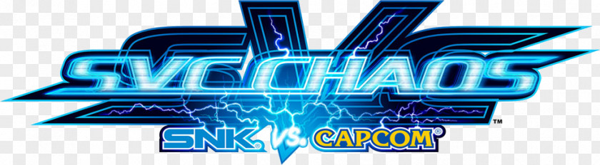 Capcom LOGO SNK Vs. Capcom: SVC Chaos Kizuna Encounter Ken Masters M.U.G.E.N Street Fighter PNG