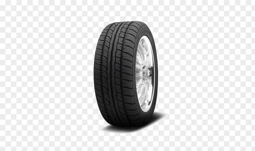 Car Goodyear Tire And Rubber Company Tread Run-flat PNG